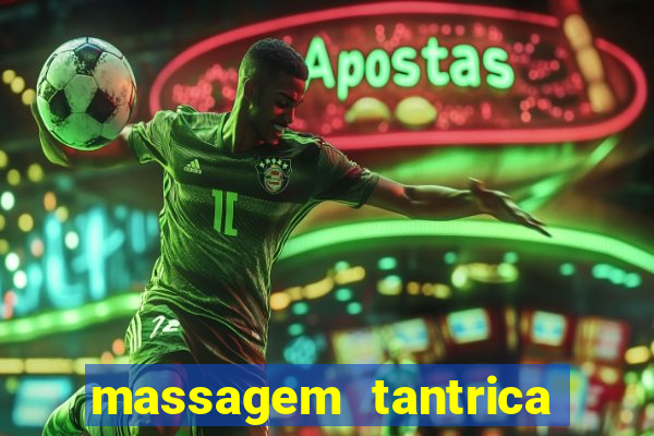 massagem tantrica cabo frio